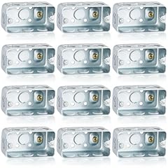 Copkim pcs electrical for sale  Delivered anywhere in USA 