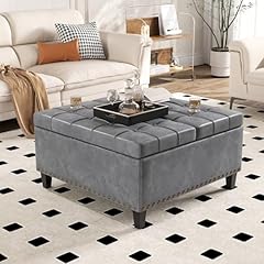 Large square storage for sale  Delivered anywhere in USA 