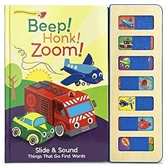 Beep honk zoom for sale  Delivered anywhere in USA 