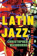 Latin jazz the gebraucht kaufen  Wird an jeden Ort in Deutschland