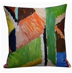 Designers guild grafton for sale  Delivered anywhere in UK