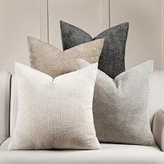 Volcanics boho throw for sale  Delivered anywhere in USA 
