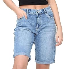 Noroze womens denim for sale  Delivered anywhere in UK