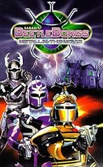 Beetleborgs metallix movie for sale  Delivered anywhere in USA 