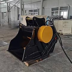 Hydraulic rock concrete for sale  Delivered anywhere in USA 