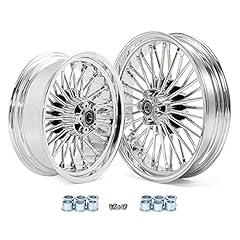 Tofr 18inch 16inch for sale  Delivered anywhere in USA 