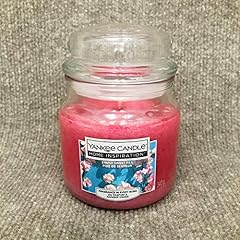 Yankee candle home for sale  Delivered anywhere in UK