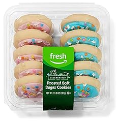 Amazon fresh brand for sale  Delivered anywhere in USA 