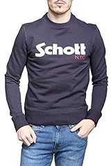 Schott nyc men for sale  Delivered anywhere in UK