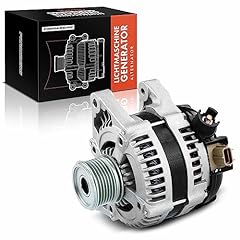 Frankberg alternator compatibl for sale  Delivered anywhere in UK