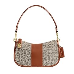 Coach coach originals for sale  Delivered anywhere in USA 