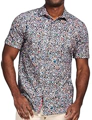 Robert graham mens for sale  Delivered anywhere in USA 
