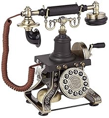 Deco brass functioning for sale  Delivered anywhere in USA 