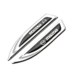 Jywlkq auto emblem gebraucht kaufen  Wird an jeden Ort in Deutschland