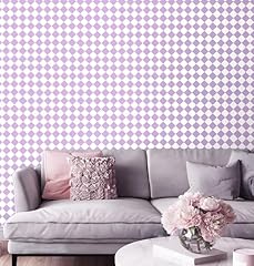 Self adhesive wallpaper for sale  Delivered anywhere in UK