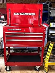 General series drawer for sale  Delivered anywhere in USA 