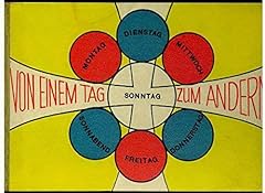 Einem tag zum gebraucht kaufen  Wird an jeden Ort in Deutschland
