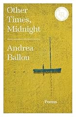 Times midnight for sale  Delivered anywhere in USA 