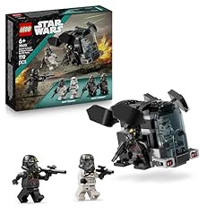 Lego star wars gebraucht kaufen  Wird an jeden Ort in Deutschland