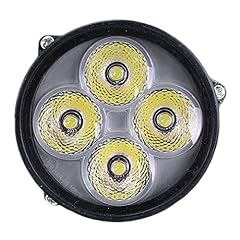 47376469 led headlight for sale  Delivered anywhere in USA 