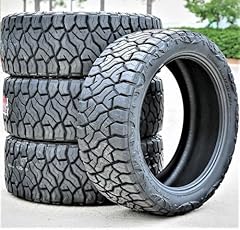 Set venom power for sale  Delivered anywhere in USA 