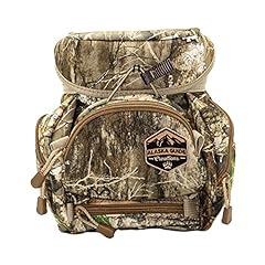 Alaska guide creations for sale  Delivered anywhere in USA 