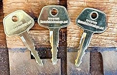 Maverick advantage keys for sale  Delivered anywhere in USA 