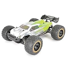 Ftx tracer rtr for sale  Delivered anywhere in UK