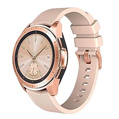 Cinturino per watch usato  Spedito ovunque in Italia 