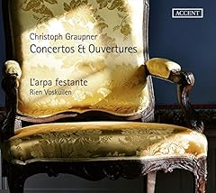 Concertos ouvertures for sale  Delivered anywhere in USA 