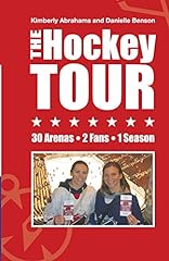 Hockey tour arenas for sale  Delivered anywhere in USA 