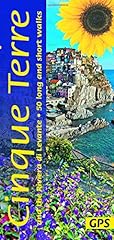 Cinque terre riviera for sale  Delivered anywhere in UK