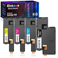 Ink compatible toner for sale  Delivered anywhere in USA 