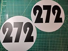 Set two magnetic for sale  Delivered anywhere in USA 