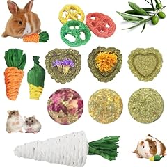 Lacrima rabbit toys for sale  Delivered anywhere in USA 