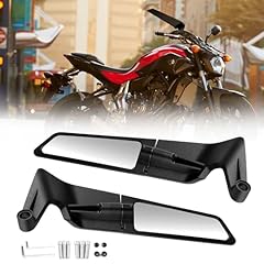 Specchietti moto specchietti usato  Spedito ovunque in Italia 