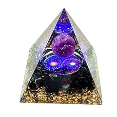 Ycyingcheng taichi crystal for sale  Delivered anywhere in UK