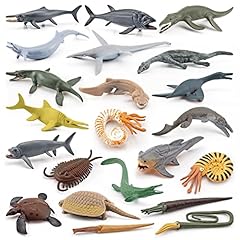 Gufoponas 22pcs prehistoric for sale  Delivered anywhere in USA 