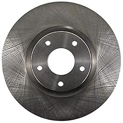 Bendix premium prt5953 for sale  Delivered anywhere in USA 