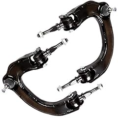 Cciyu front upper for sale  Delivered anywhere in USA 