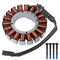 29987 generator stator for sale  Delivered anywhere in USA 
