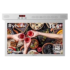 Sylvox 15.6 inch for sale  Delivered anywhere in UK