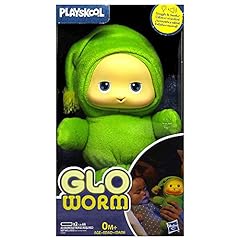 Glo worm snuggle for sale  Delivered anywhere in USA 