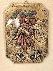 Mexican folk art for sale  Delivered anywhere in USA 
