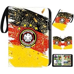 Hyzmsza trainer sammelkartenal gebraucht kaufen  Wird an jeden Ort in Deutschland