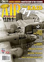 Air classics magazine for sale  Delivered anywhere in USA 