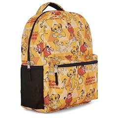 Disney lion king for sale  Delivered anywhere in USA 