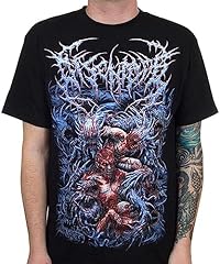 Disentomb band devouring gebraucht kaufen  Wird an jeden Ort in Deutschland