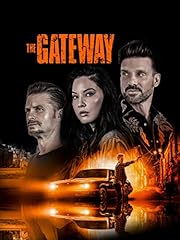 The gateway d'occasion  Livré partout en France