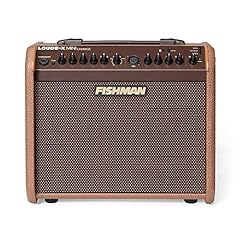 Fishman loudbox mini for sale  Delivered anywhere in UK